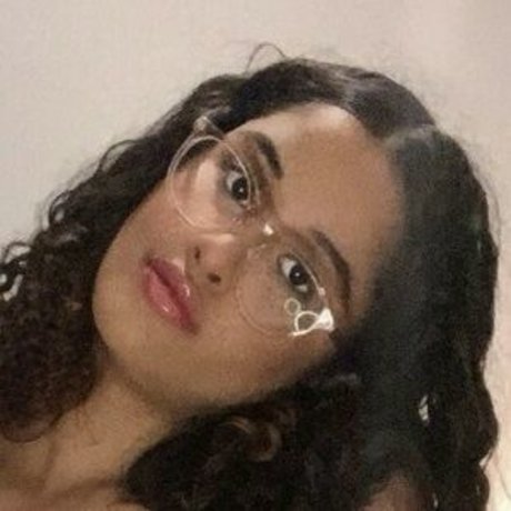 Jolympias top profile image
