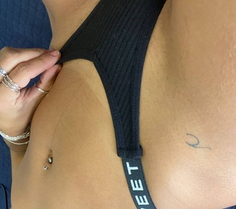 Lefermino ヌード女優 写真