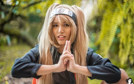 Chungzord xxx女優 写真