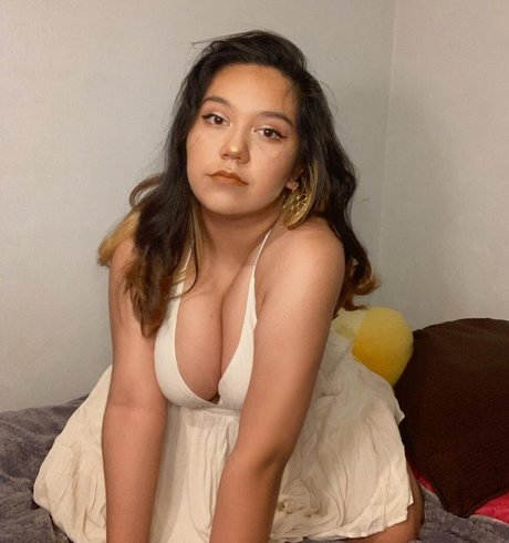 Moxxilove20 セクシーなスター 写真