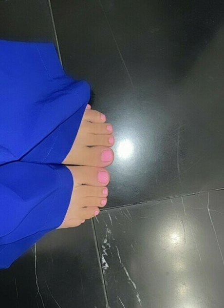 AvyannaLouve セックスモデル 写真