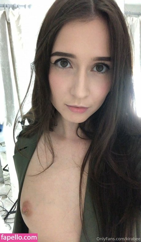 KiraBee s 美しいスター 画像
