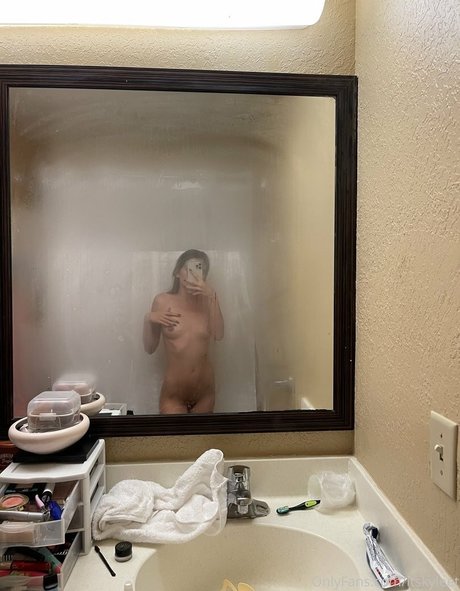 Kylee Tingstrom ポルノスター 写真