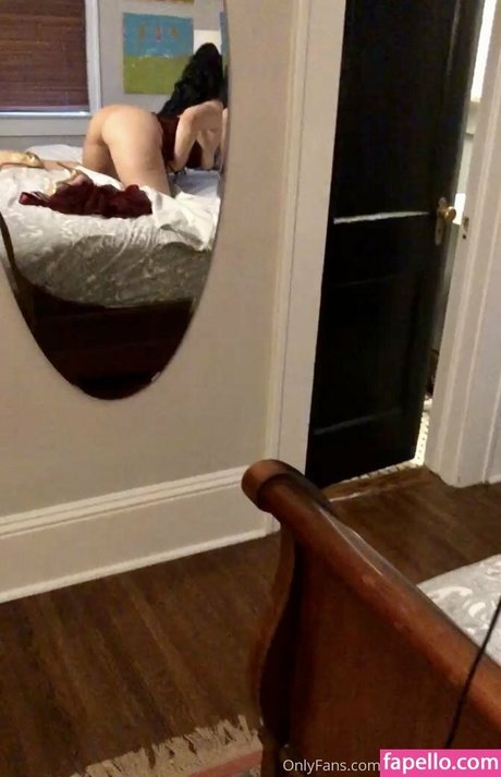 Shawnamichelle 可愛いモデル アーカイブ