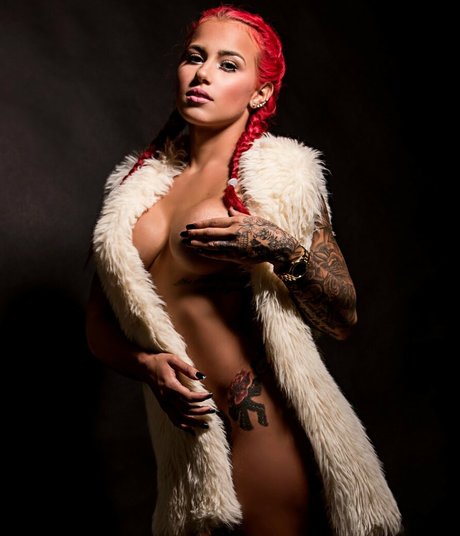Insanelyillluv444honey ポルノスター セックス 写真