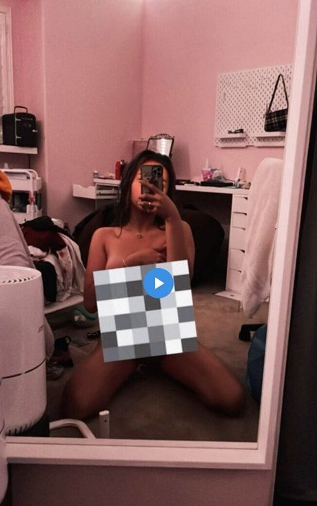 kaitlynlean セックスポルノスター 写真