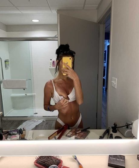 Kylee Deweese 素敵なスター 画像