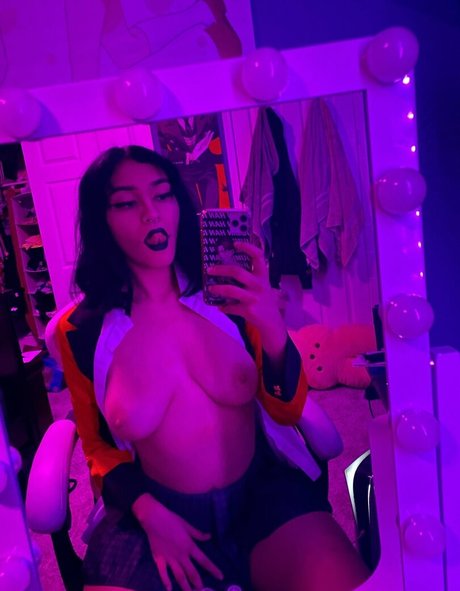 Nozobaes セックス女優 写真