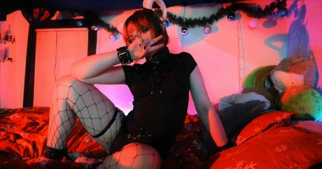 TooMuchTimeMyself セックス女優 ギャラリー