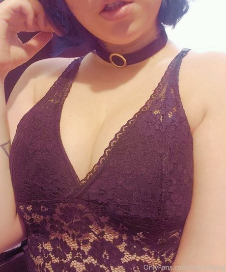 ScarlettPNG profile image