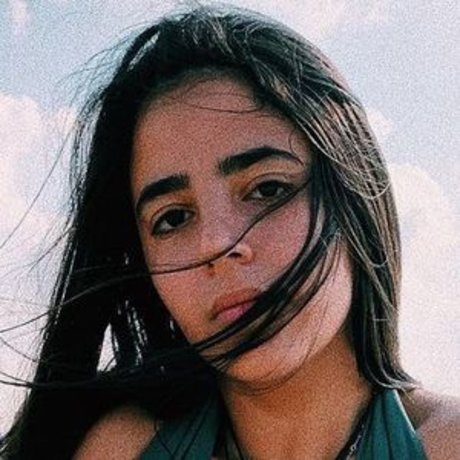 Ofir Shalom 美しいモデル 写真