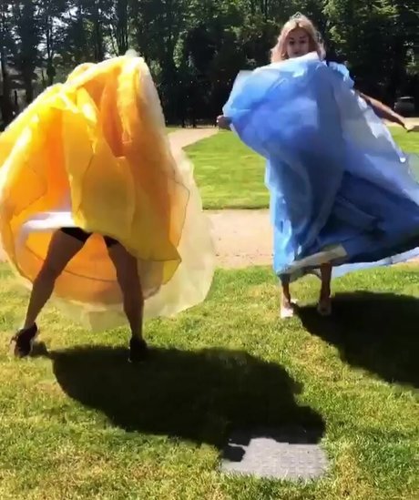 Jahannah James かわいいポルノスター アーカイブ