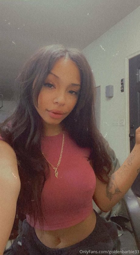Raven Simone ホットなポルノスター 写真