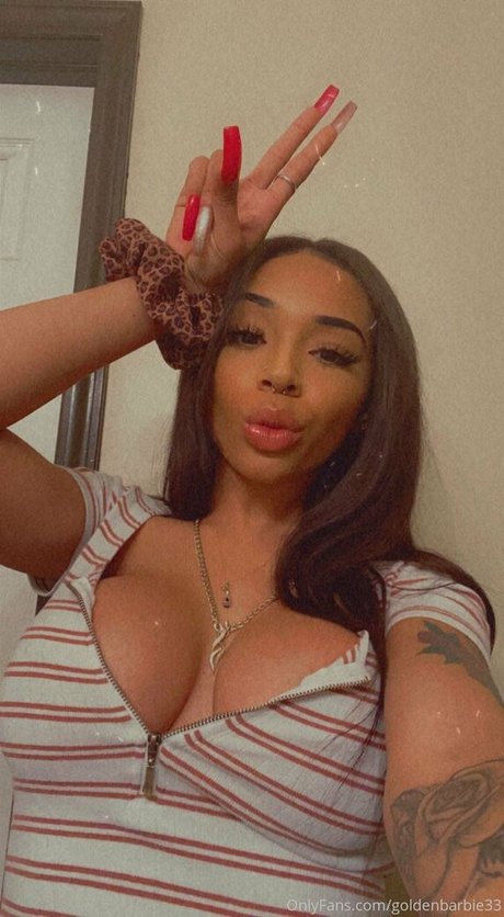 Raven Simone HDモデル 画像