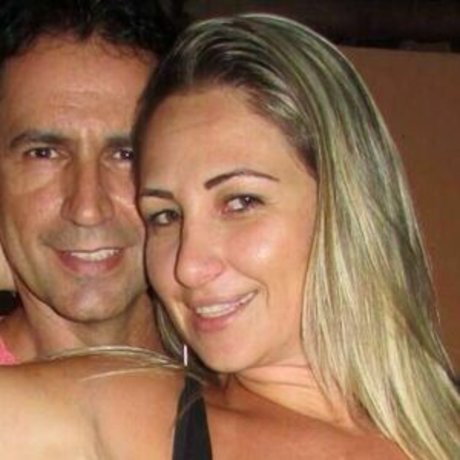 Musa E Manso ポルノスター 無料 アーカイブ