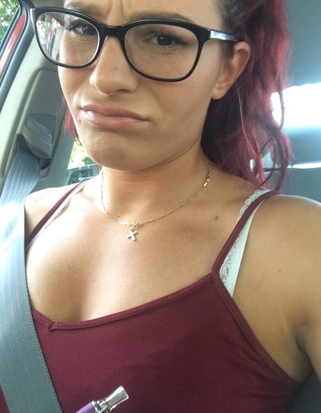 Shayna Foappiano 美しいスター 写真