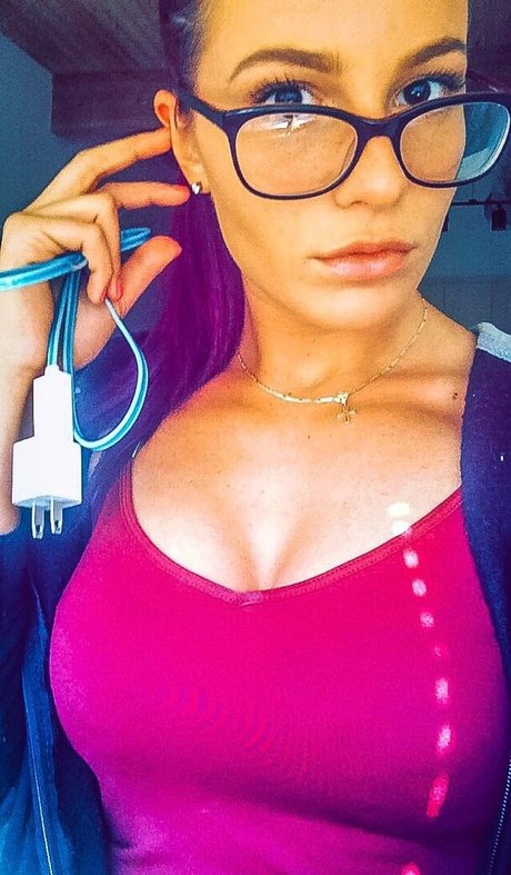 Shayna Foappiano ヌードモデル ギャラリー