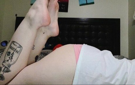 Jessicaquinn セックススター ギャラリー
