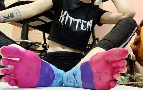 Jessicaquinn 高品質女優 ギャラリー