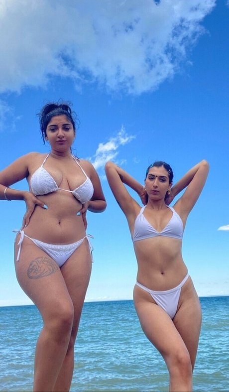 Jasdeep Johal エロティックなスター ギャラリー