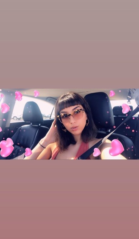 Jasdeep Johal 素敵なモデル 画像