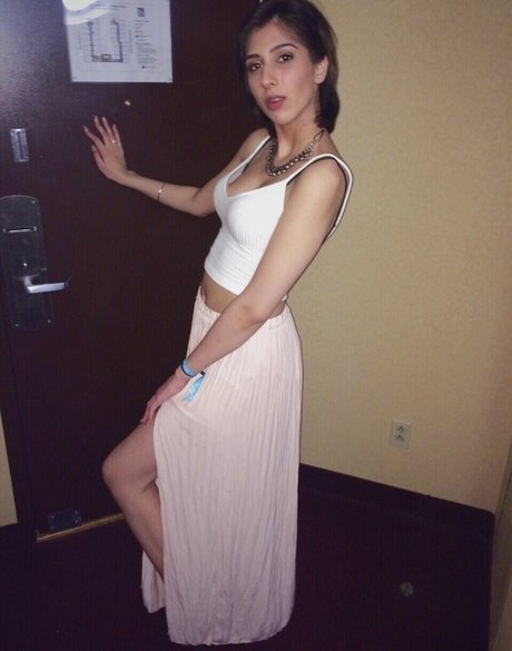 Jasdeep Johal xxx女優 アーカイブ