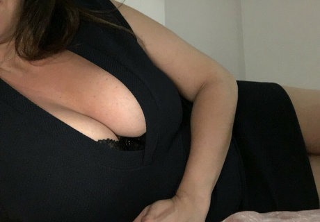 tomerzo 高品質のスター 写真