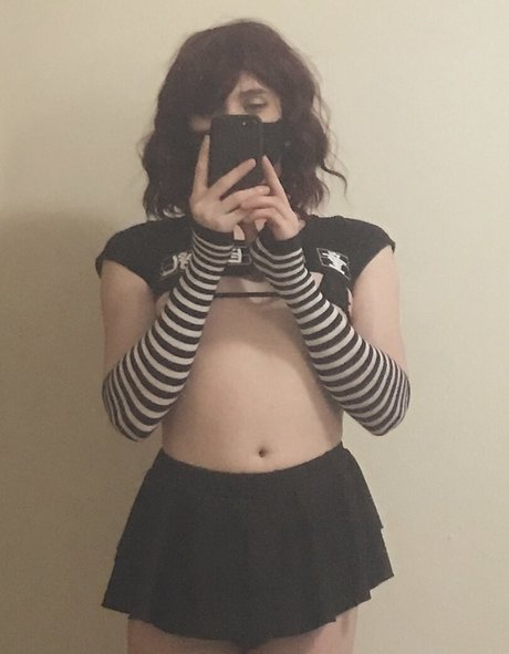 mysteriousbiguy エロティックモデル 写真
