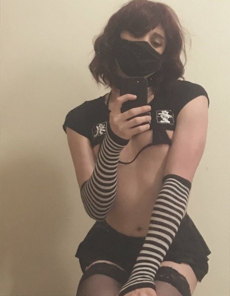 mysteriousbiguy 美しい女優 写真