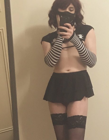 mysteriousbiguy 最高のポルノスター 画像