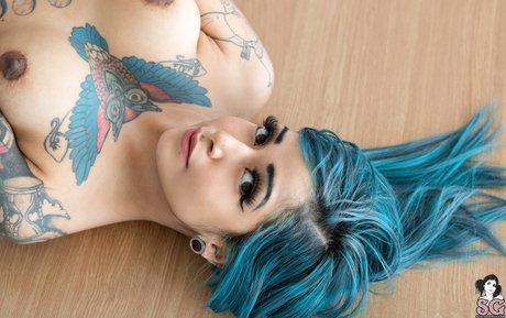 Biancab 最高のスター 写真