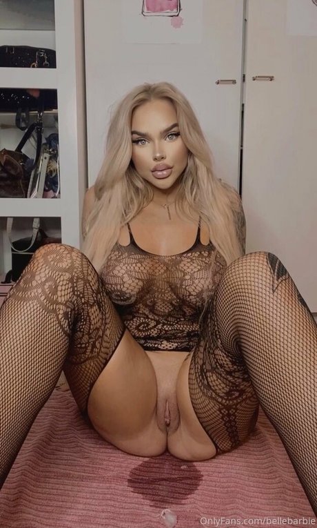 Crista Jaatinen ヌードスター 画像