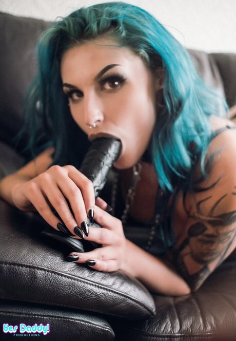 Melisa Malice xxxモデル 写真