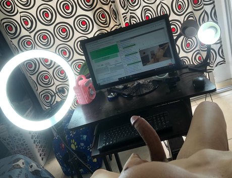 Kittyjons 1 高品質モデル 画像