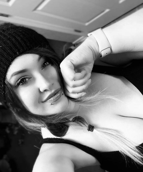 eileenexy セクシーなスター 写真