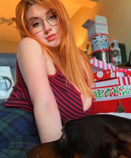 eileenexy 最高のスター 画像