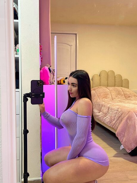 Den ramirez ポルノスター ホット 写真