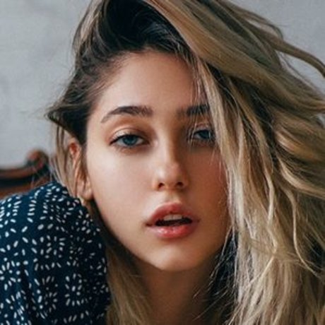 aemillin HDモデル 写真