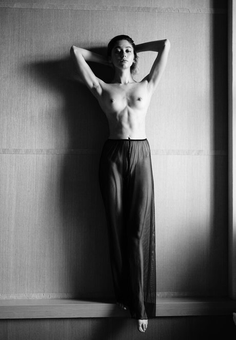 aemillin セックスモデル アーカイブ