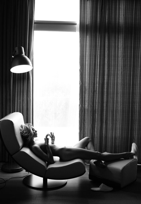 aemillin 高品質スター 画像