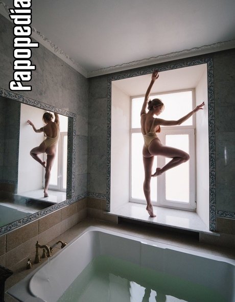 aemillin 素敵なモデル 画像