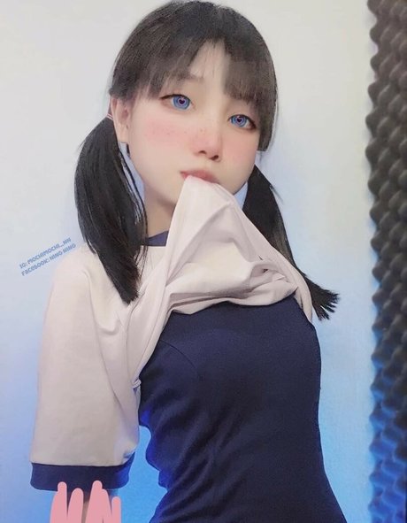 Mochimochi nn 素敵なスター ギャラリー