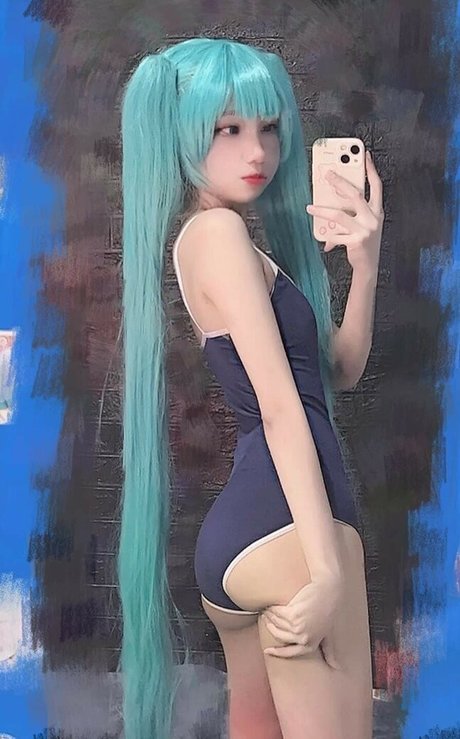 Mochimochi nn 可愛い女優 写真