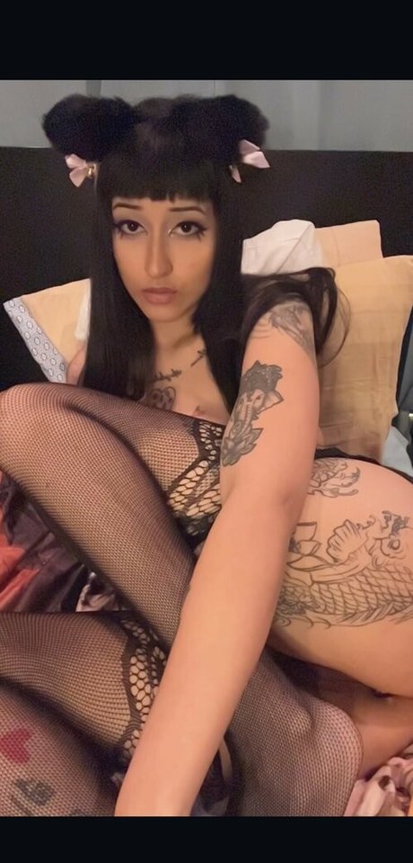 Bitchy latina ポルノスター セックス 写真