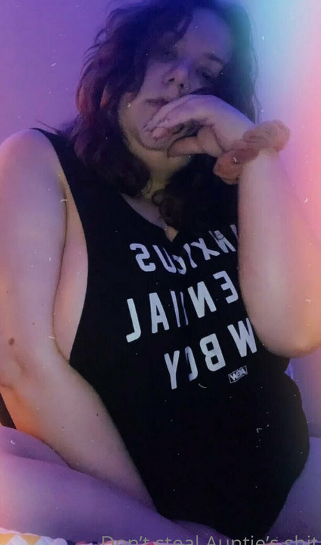 collzorgs 素敵なスター 写真