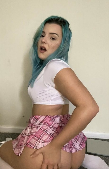 ロシアのお母さんOnlyFans アートxxx 画像