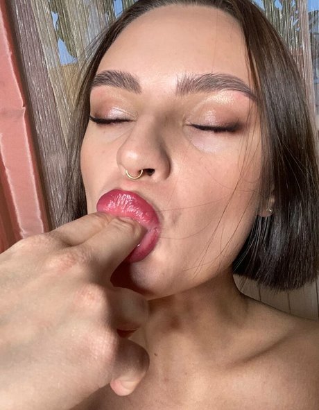 OliviaReece 素敵なスター 写真