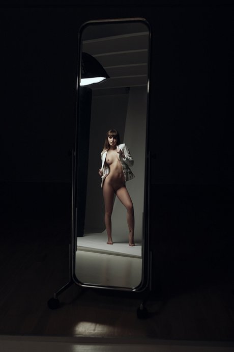 Michela Elley アダルトスター 画像
