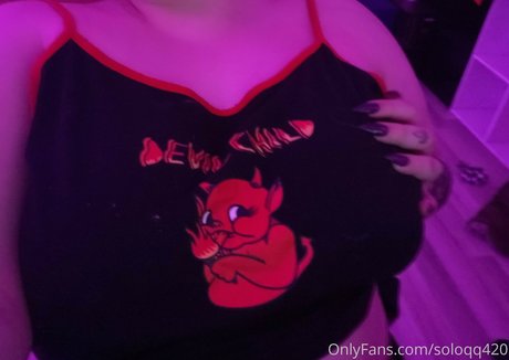 soracutekitty アダルトスター 写真