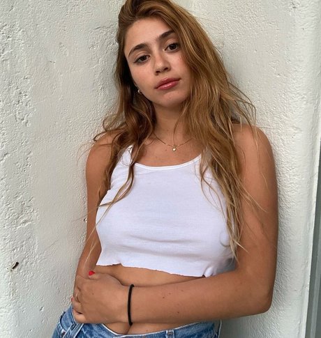 amandaswnsn 美しいスター 写真